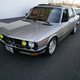 Image for article titled At $19,500, Is This LS-Swapped 1987 BMW 528e A Sleeper That Might Keep You Awake?